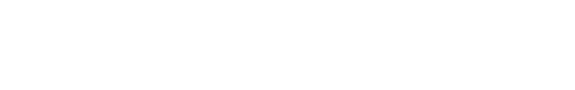 ELSYSPRO Logo